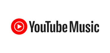 유튜브 뮤직