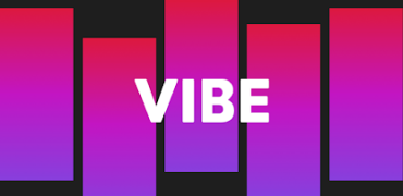 VIBE