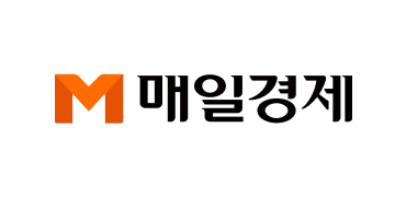매일경제