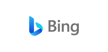 bing